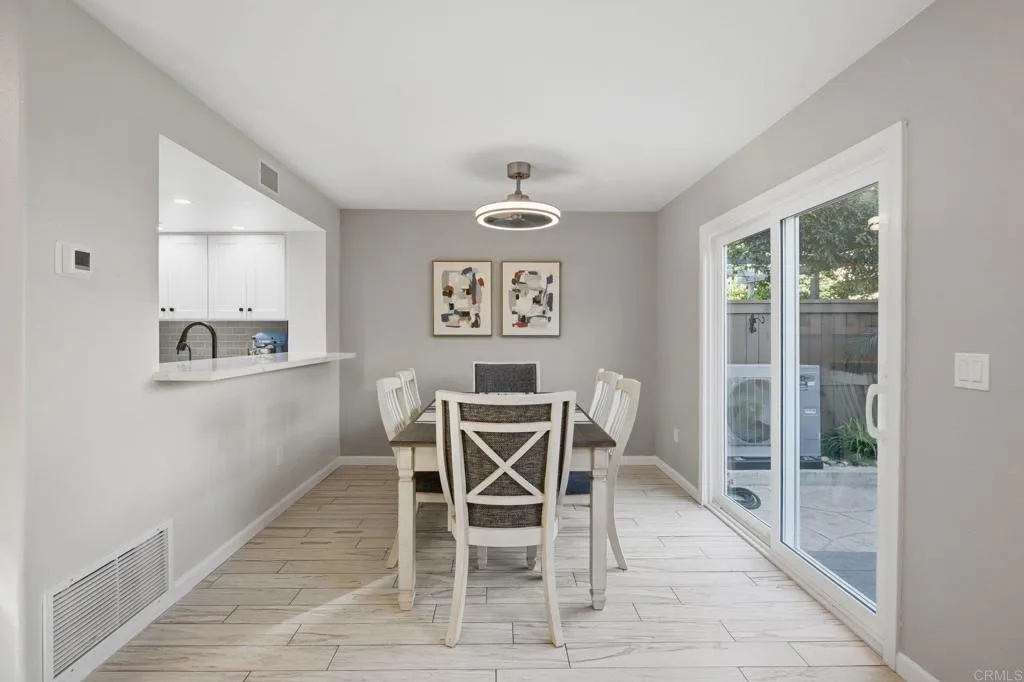 Additional image 12 of 2992 Brandon Circle, Carlsbad, CA 92010