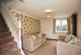 Additional image 3 of Ash Close, Daventry, NN11