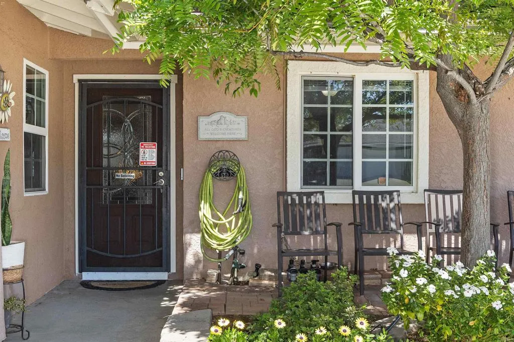 Additional image 31 of 1650 Queenston Drive, Escondido, CA 92027