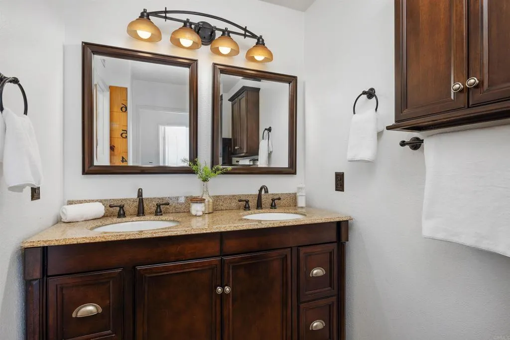 Additional image 75 of 3563 Cay Drive, Carlsbad, CA 92010