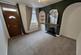 Additional image 2 of 14 Weston Street, Leek