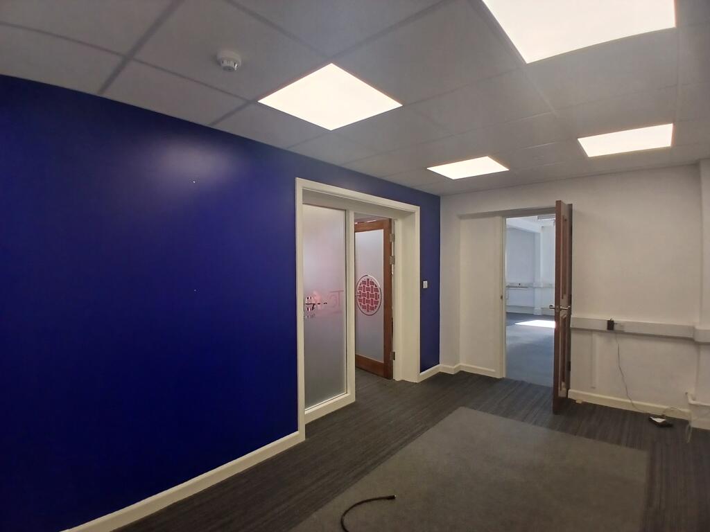 Additional image 3 of Unit 2, Cutler Heights Lane, Bradford, BD4 9AW