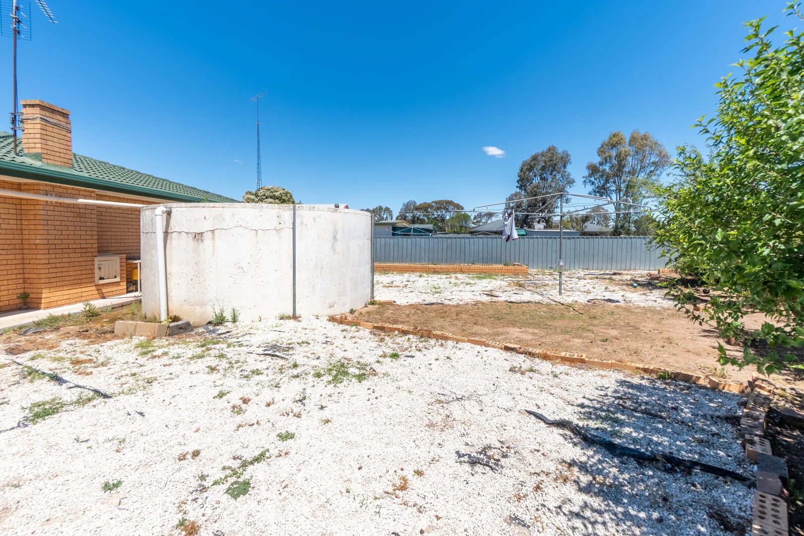 Additional image 12 of 164 Vesper Street, Temora NSW 2666