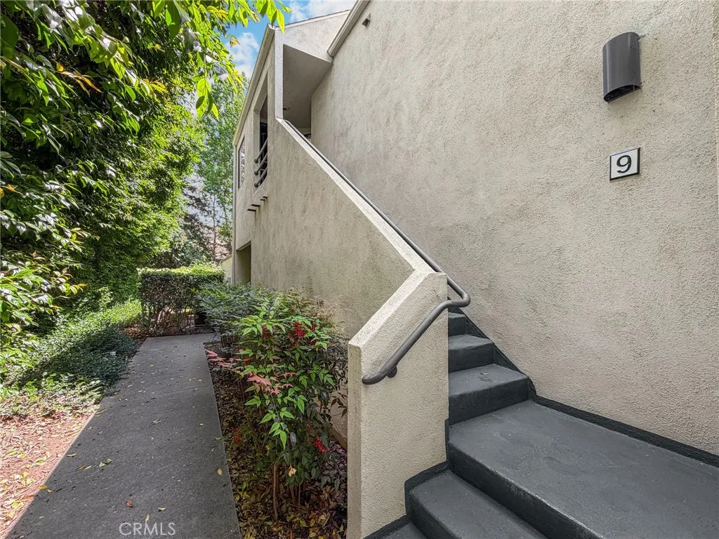 Additional image 21 of 5744 E Creekside Ave Unit 9, Orange, CA 92869