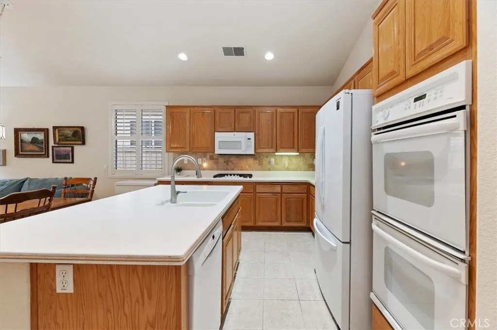 Additional image 75 of 23785 Via Barletta, Murrieta, CA 92562