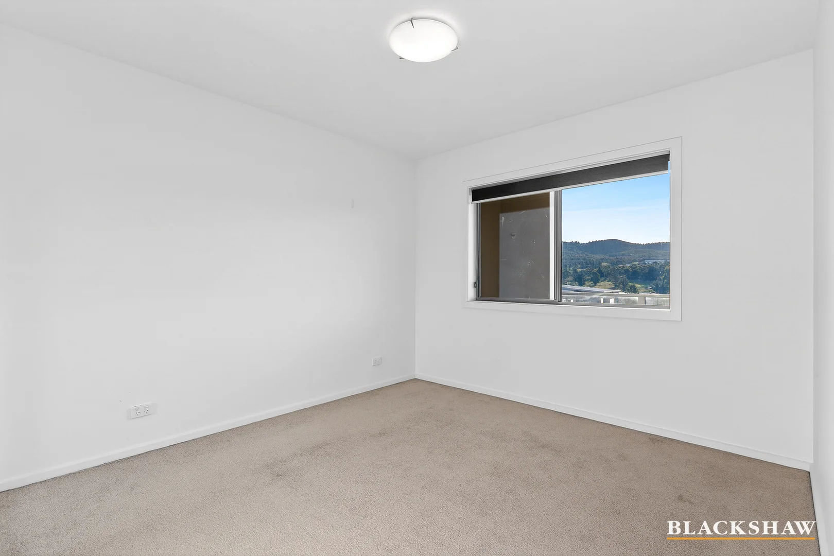 Additional image 7 of 265/36 Phillip Hodgins Street, Wright ACT 2611