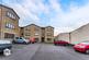 Additional image 13 of Village Court, Whitworth, Rochdale, Lancashire, OL12 8RH