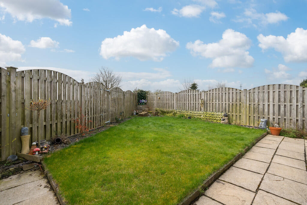 Additional image 16 of Thorndene Way, Bradford 4