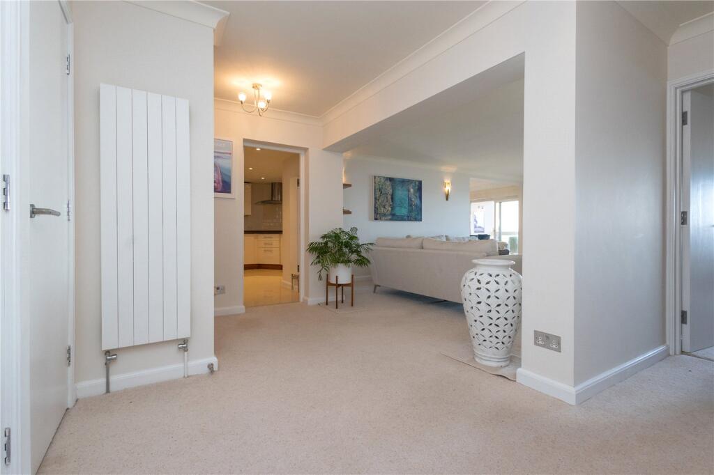 Additional image 13 of Sandbanks Road, Poole, Dorset, BH14