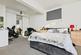 Additional image 11 of Point Clear Road, St. Osyth, Clacton-on-Sea, Essex, CO16