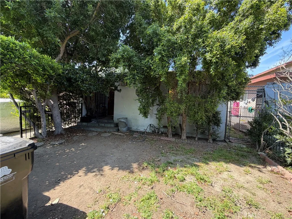 Additional image 2 of 6257 Colfax Ave, North Hollywood, CA 91606