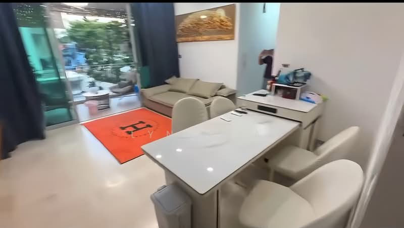 10 Lorong Ah Soo photo 3