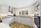 Additional image 3 of Forrester Close, Coalville