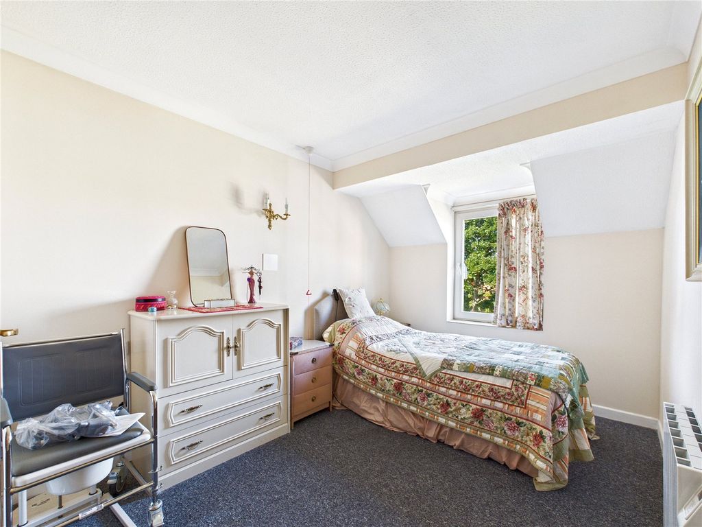 Additional image 2 of 1 bed flat for saleFelix Road, Felixstowe, Suffolk IP11