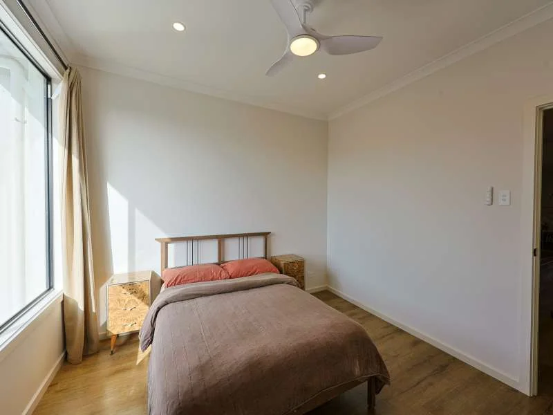 Additional image 16 of 13 Wiltshire Drive, Lightsview SA 5085