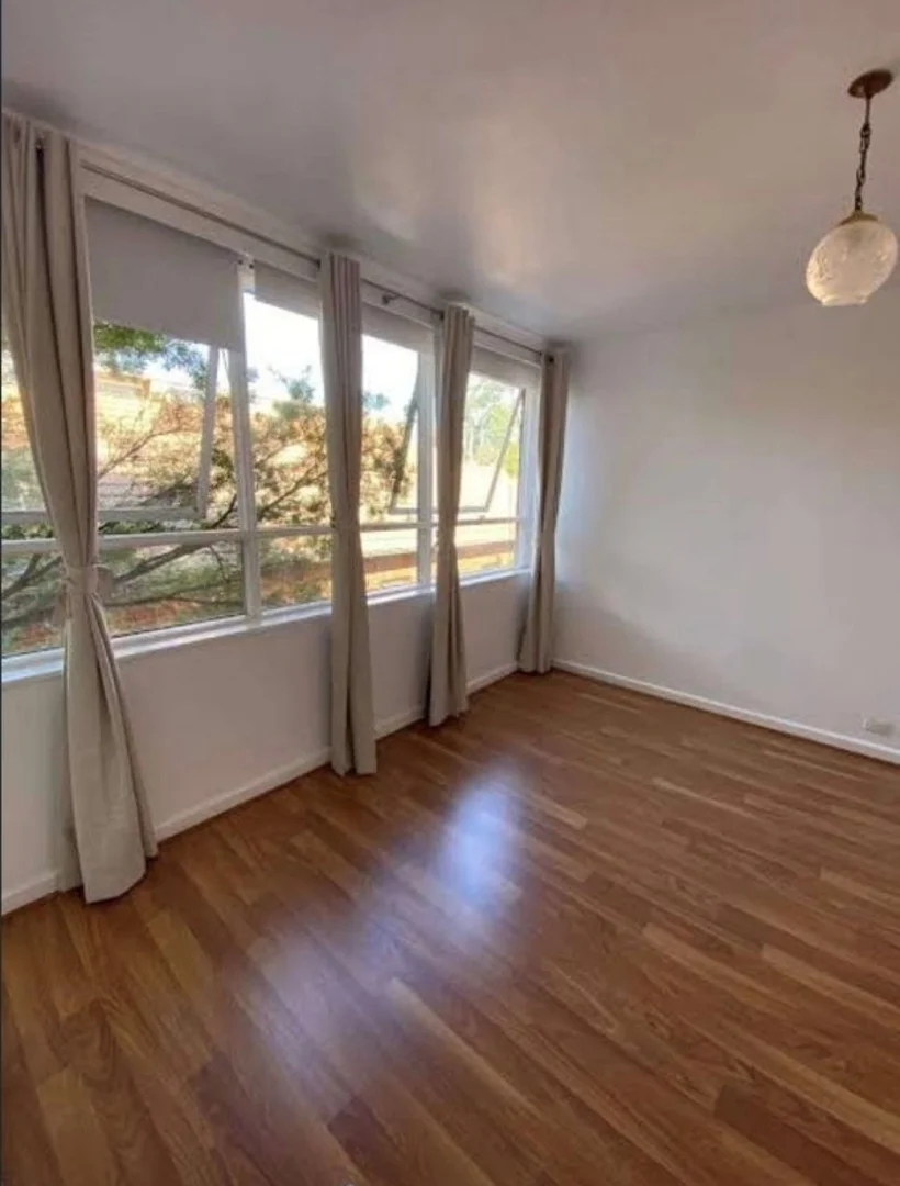 Additional image 2 of 8/380 Inkerman Street, St Kilda East VIC 3183