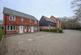 Additional image 17 of Unicorn Way, Burgess Hill, RH15