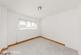 Additional image 12 of Birchway, Macclesfield SK10