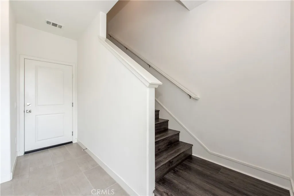 Additional image 11 of 371 Bellver, Lake Forest, CA 92630