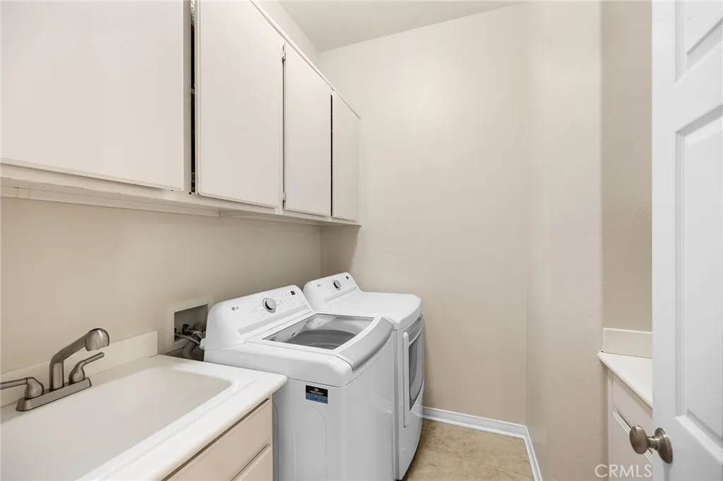Additional image 33 of 42260 Chisolm Trail, Murrieta, CA 92562
