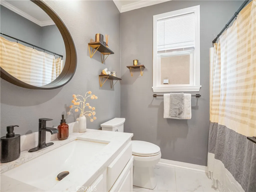 Additional image 14 of 2430 Avis Court, Signal Hill, CA 90755