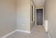Additional image 17 of Arnside Drive, Rochdale OL11