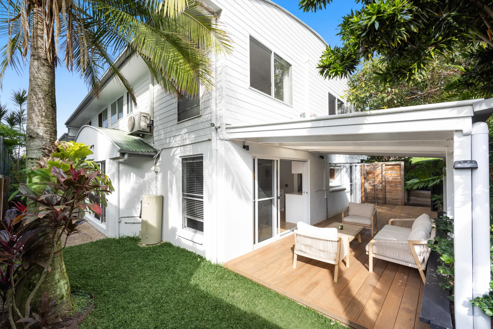 Additional image 8 of 6/15 First Avenue, Coolum Beach QLD 4573
