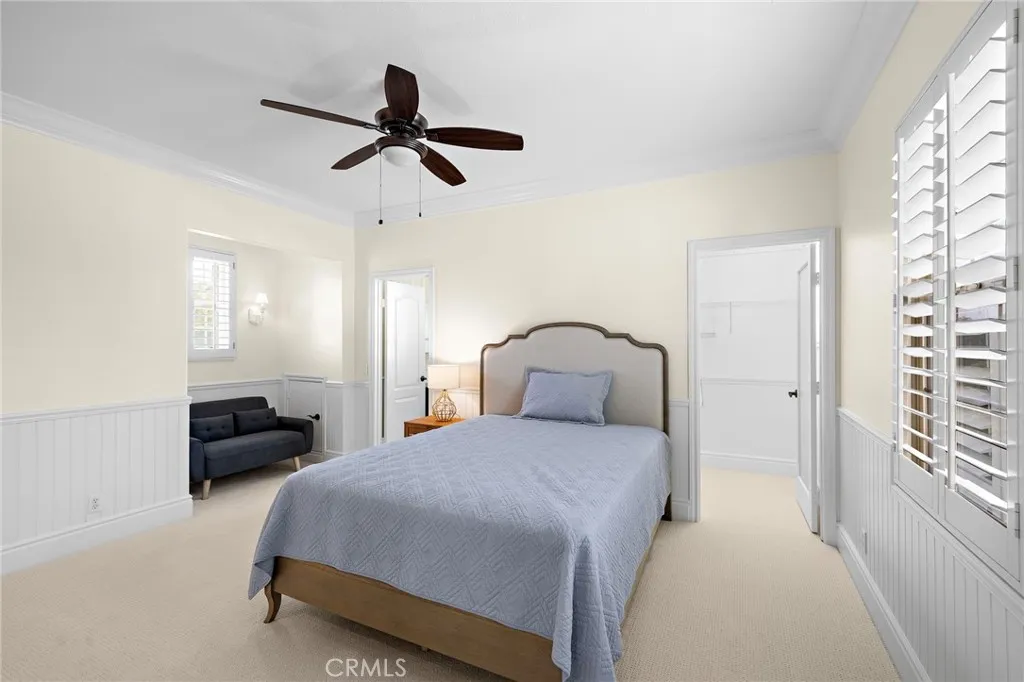 Additional image 25 of 5 Cambridge Road, Ladera Ranch, CA 92694