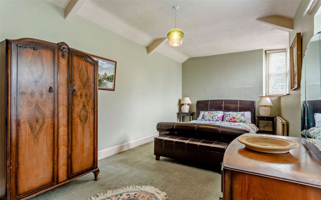 Additional image 24 of 9 bed detached house for saleHigh Street, Caerleon, Newport NP18
