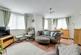 Additional image 5 of Bosworth Way, Nottingham NG10