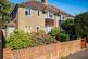 Additional image 2 of Southborough Lane, Bromley