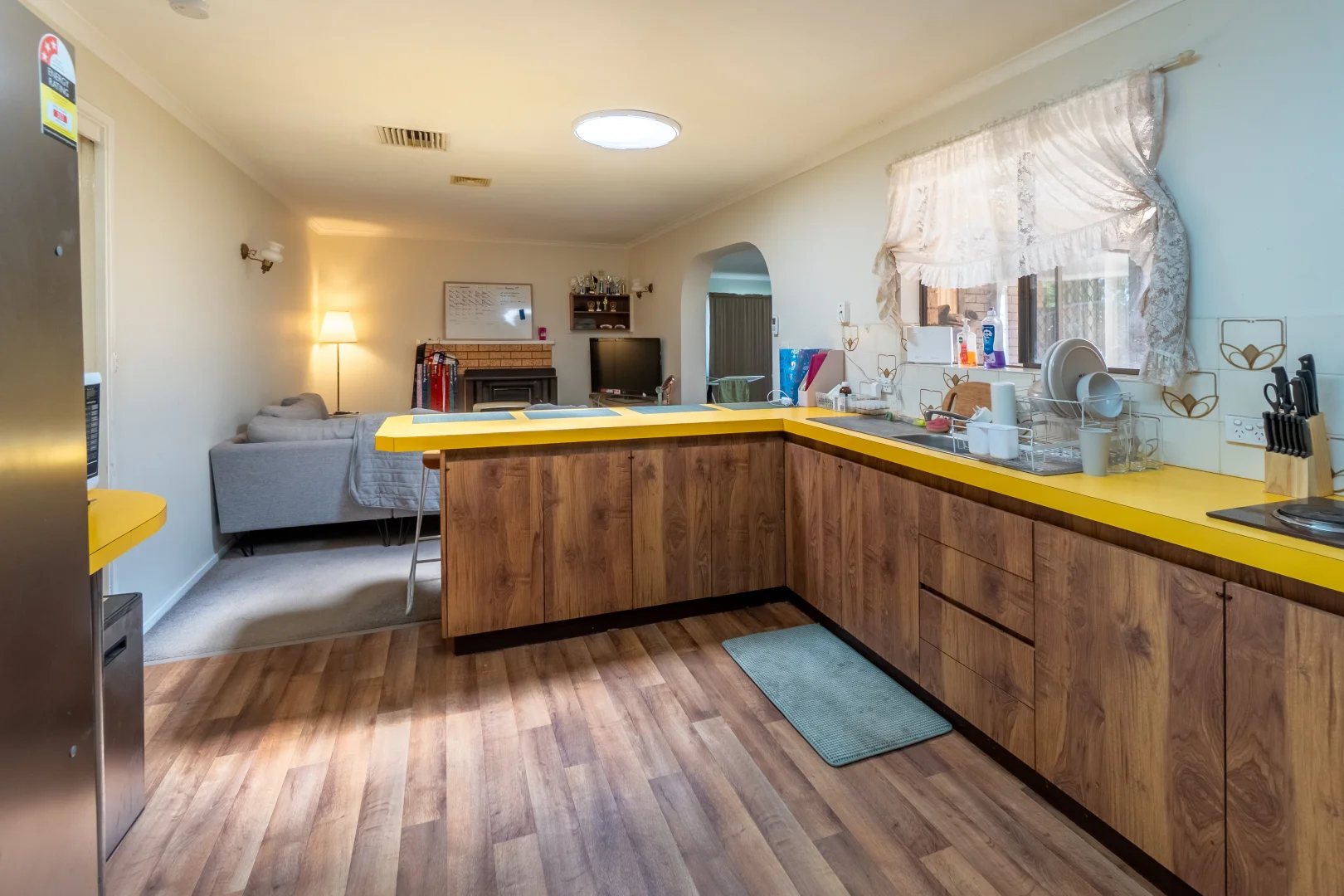 Additional image 5 of 164 Vesper Street, Temora NSW 2666
