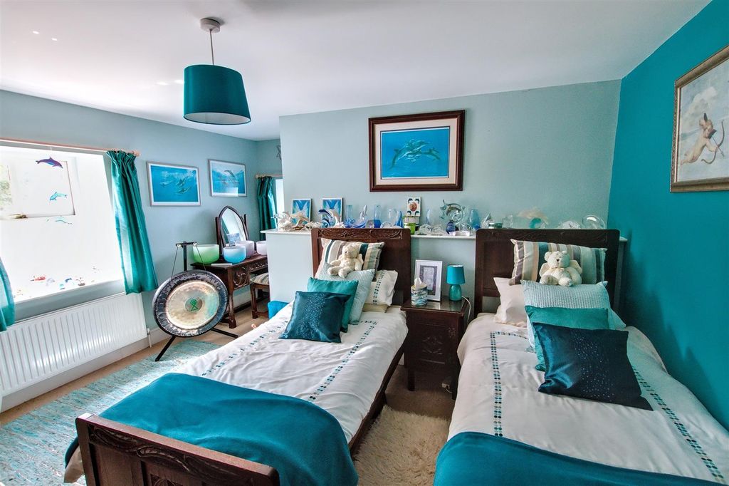 Additional image 13 of 23 bed farm for saleTanygroes, Nr Aberporth, Cardigan SA43