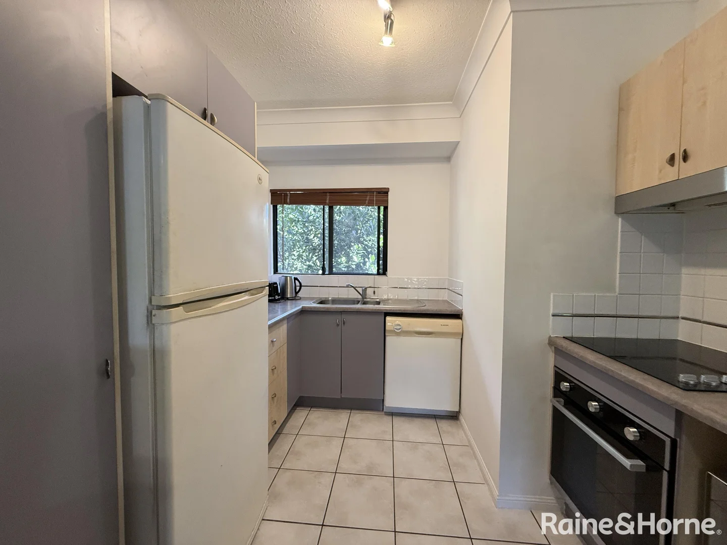 Additional image 16 of 1/39 Davidson Street (Villa Sorrento), Port Douglas QLD 4877