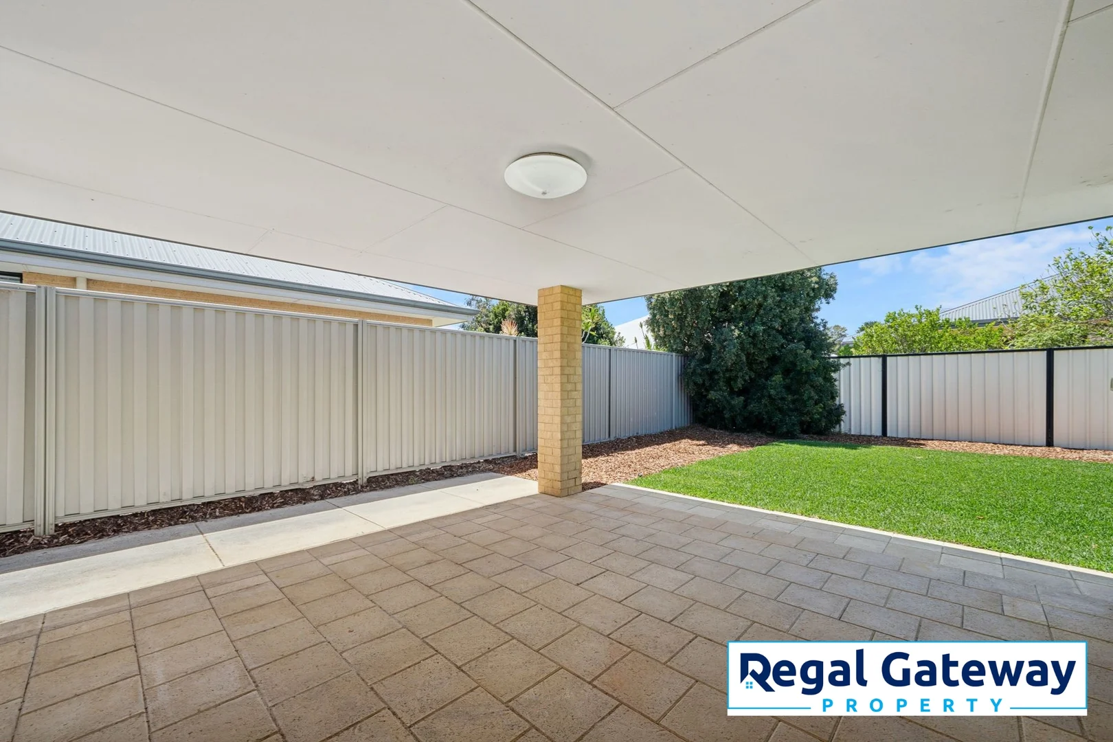 Additional image 16 of 23 Heidelberg Street, Aubin Grove WA 6164