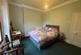 Additional image 34 of Abergwesyn Road , Tregaron, SY25