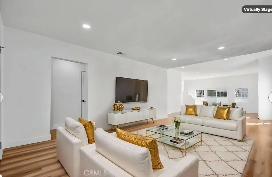 Additional image 45 of 1200 S Castlegate Ave, Compton, CA 90221