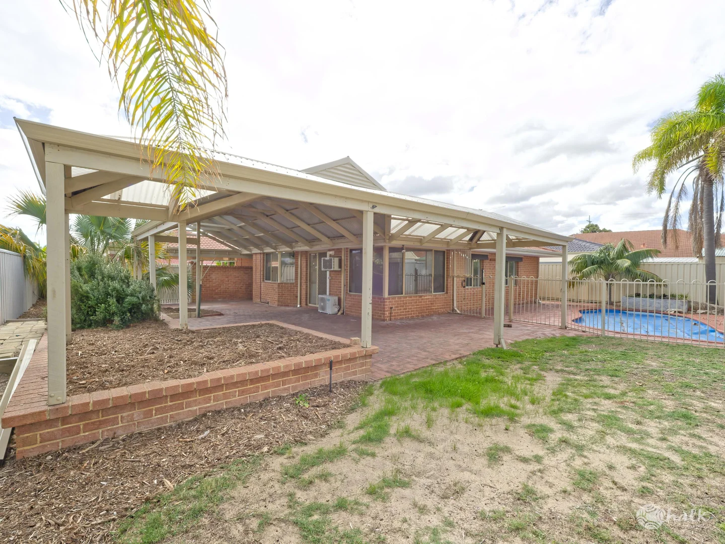 Additional image 19 of 12 Cumberland Way, Waikiki WA 6169