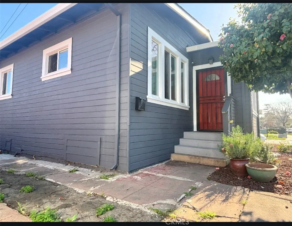 Additional image 32 of 2000 82nd Ave, Oakland, CA 94621