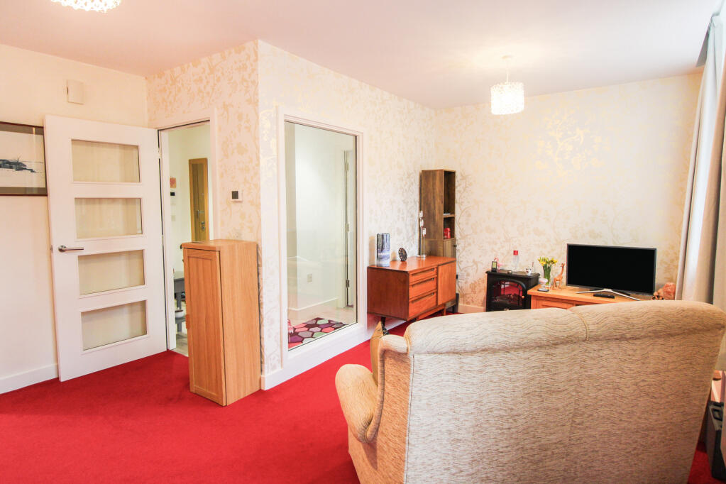 Additional image 3 of Broughton Road, Skipton, North Yorkshire, BD23