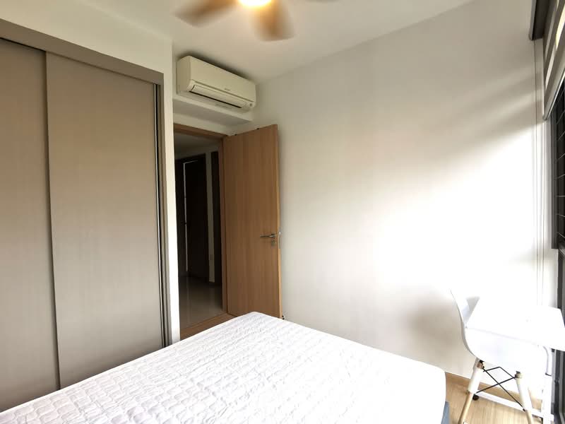 35 Sembawang Crescent photo 2