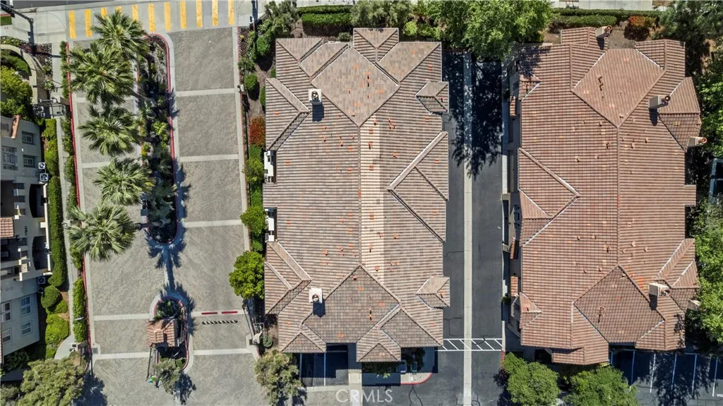 Additional image 76 of 17995 Lost Canyon Road Unit 151, Canyon Country, CA 91387
