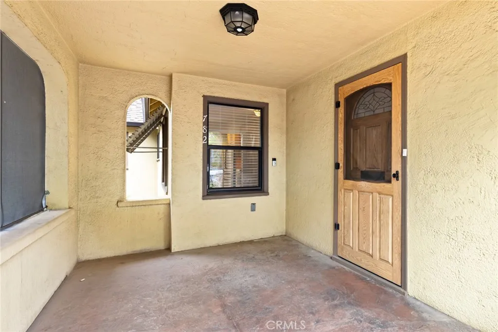 Additional image 35 of 782 E 8th Street, Chico, CA 95928