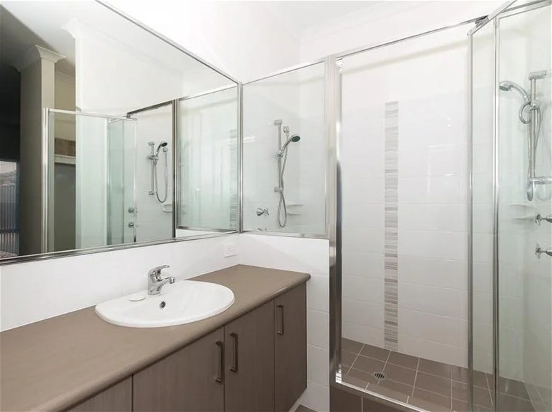Additional image 6 of 30 Cuddlepie Turn, Banksia Grove WA 6031