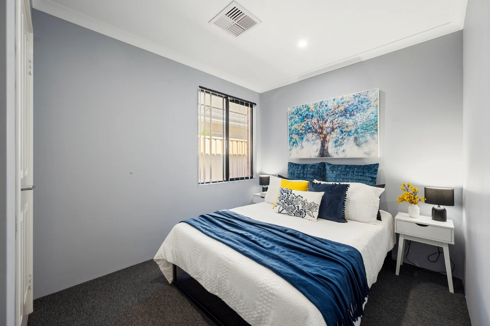 Additional image 3 of 166 Gateway Boulevard, Canning Vale WA 6155