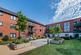 Pym Court, Bewick Avenue, Topsham, Exeter