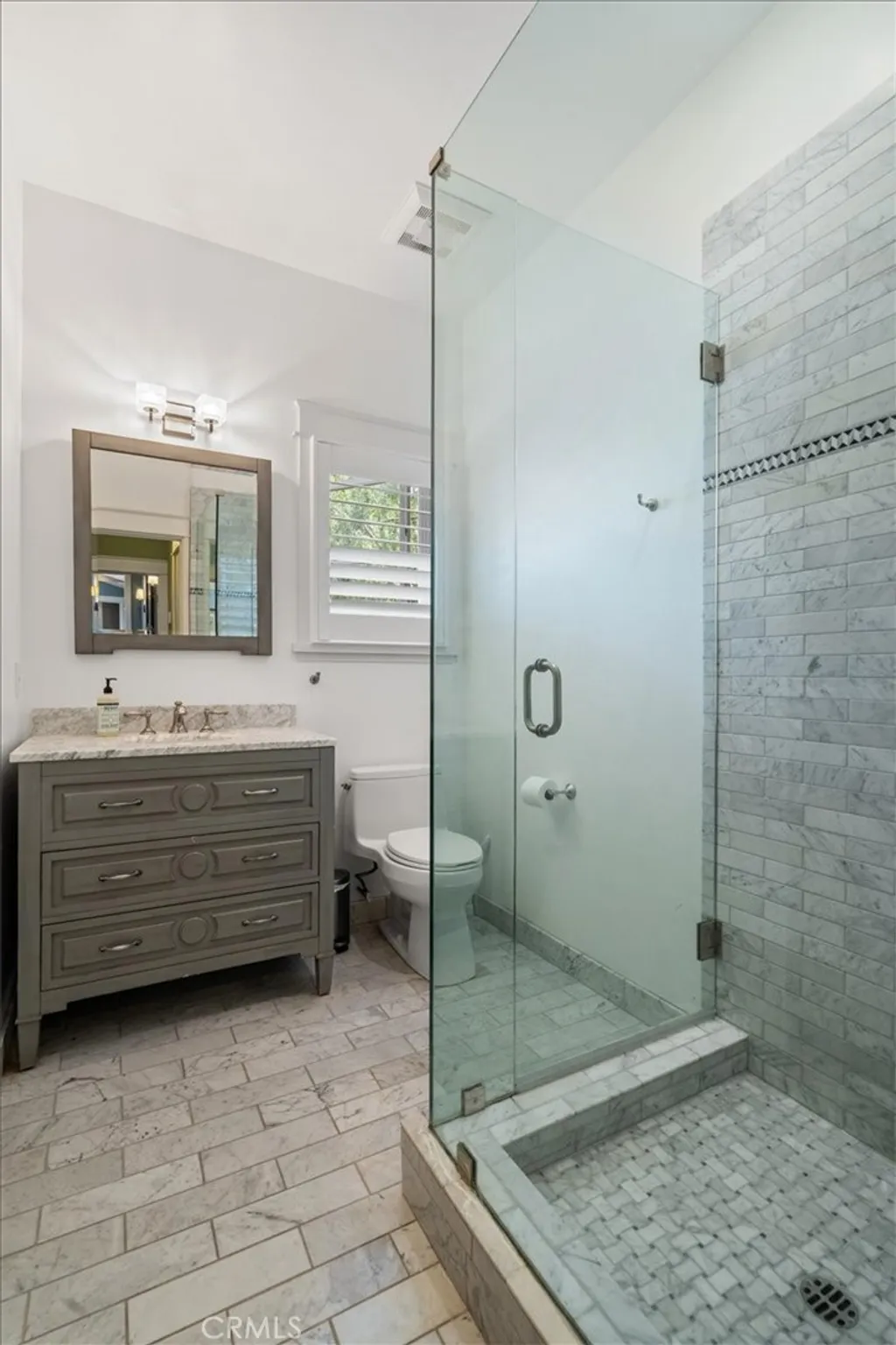 Additional image 35 of 27064 Sunnyridge Road, Palos Verdes Peninsula, CA 90274