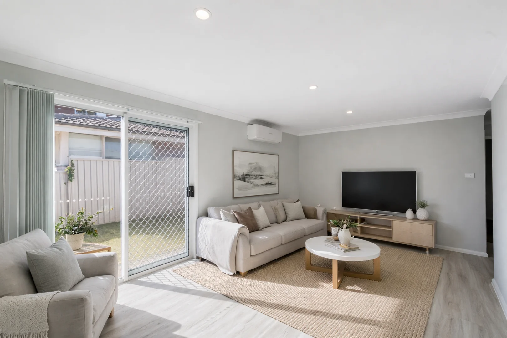 Additional image 2 of 1/14 Pacific Street, Long Jetty NSW 2261
