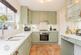 Additional image 7 of Farleigh Close, Westhoughton, Bolton, Greater Manchester, BL5 3ES