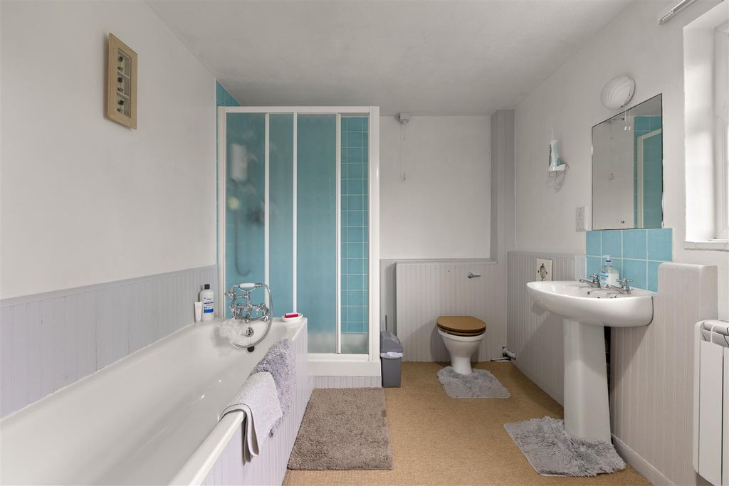 Additional image 9 of Land for saleRackheath, Norwich NR13